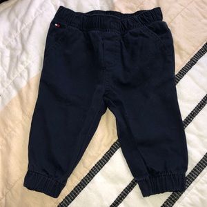 Tommy pants